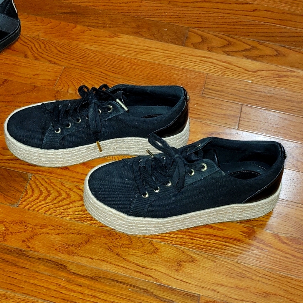 Michael Kors sneakers